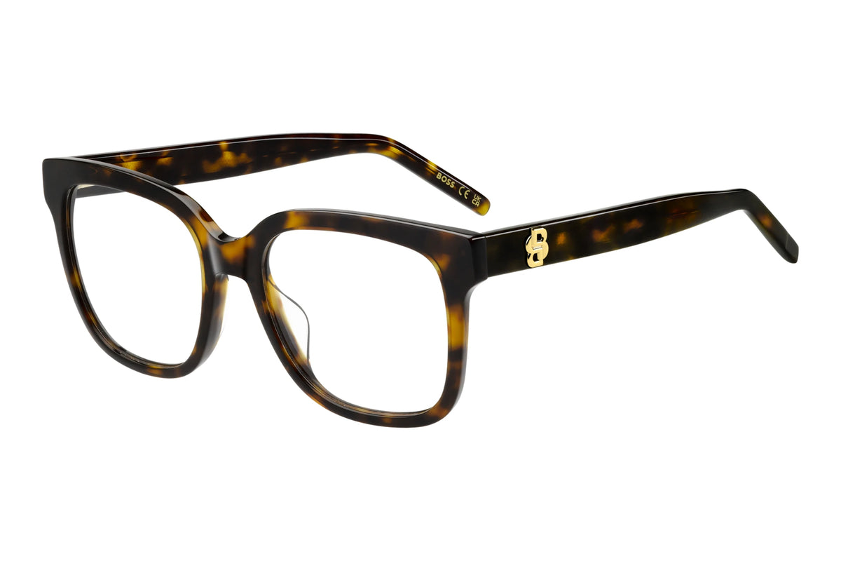 BOSS 1792/G