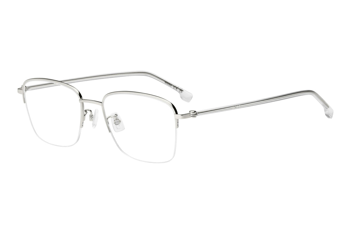 BOSS 1800/F