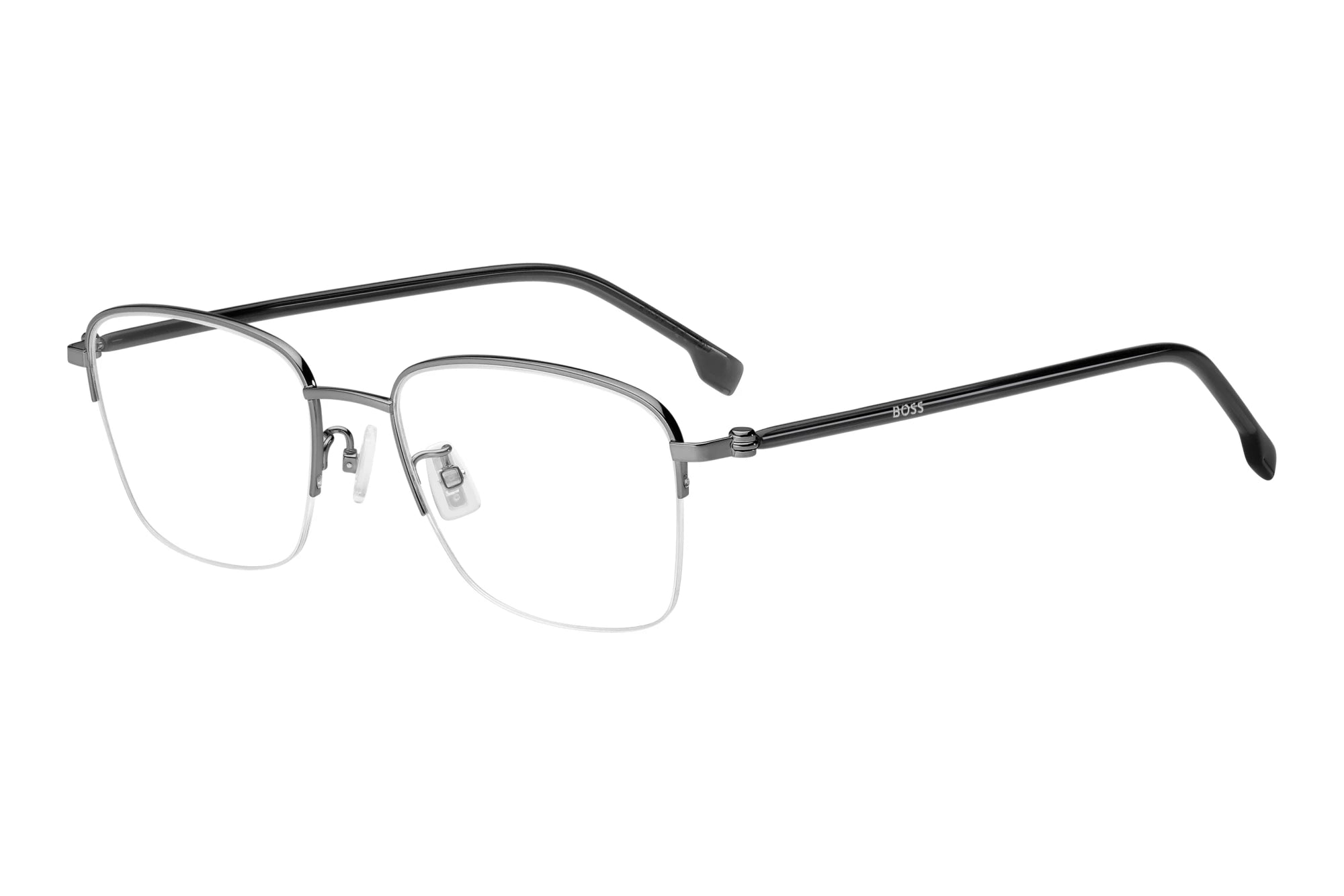BOSS 1800/F