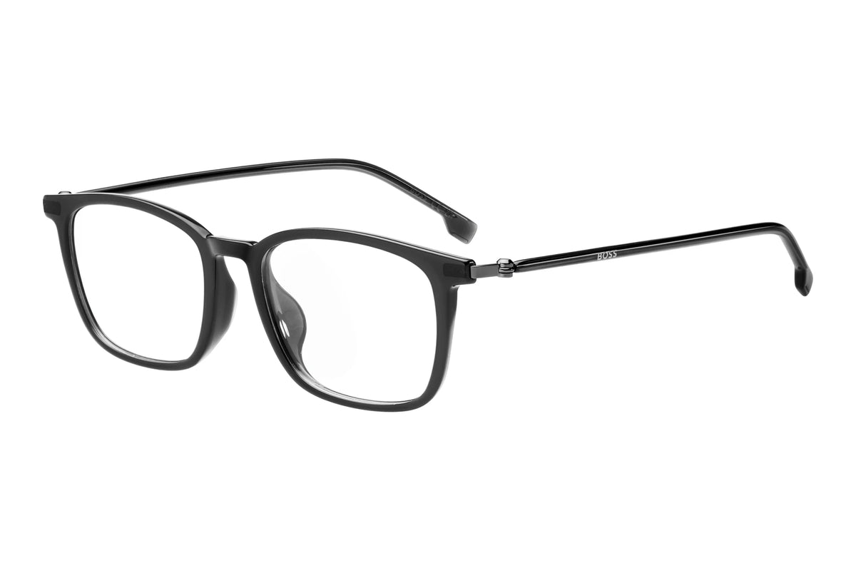 BOSS 1801/F