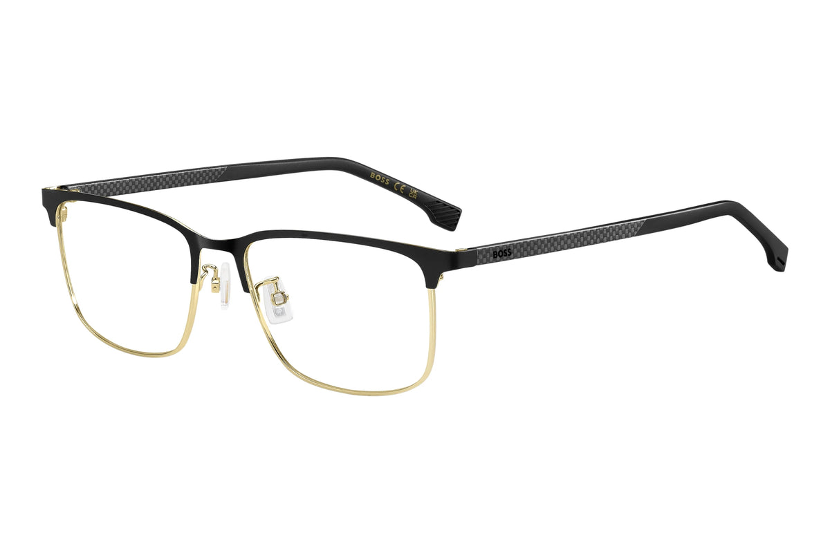 BOSS 1802/F