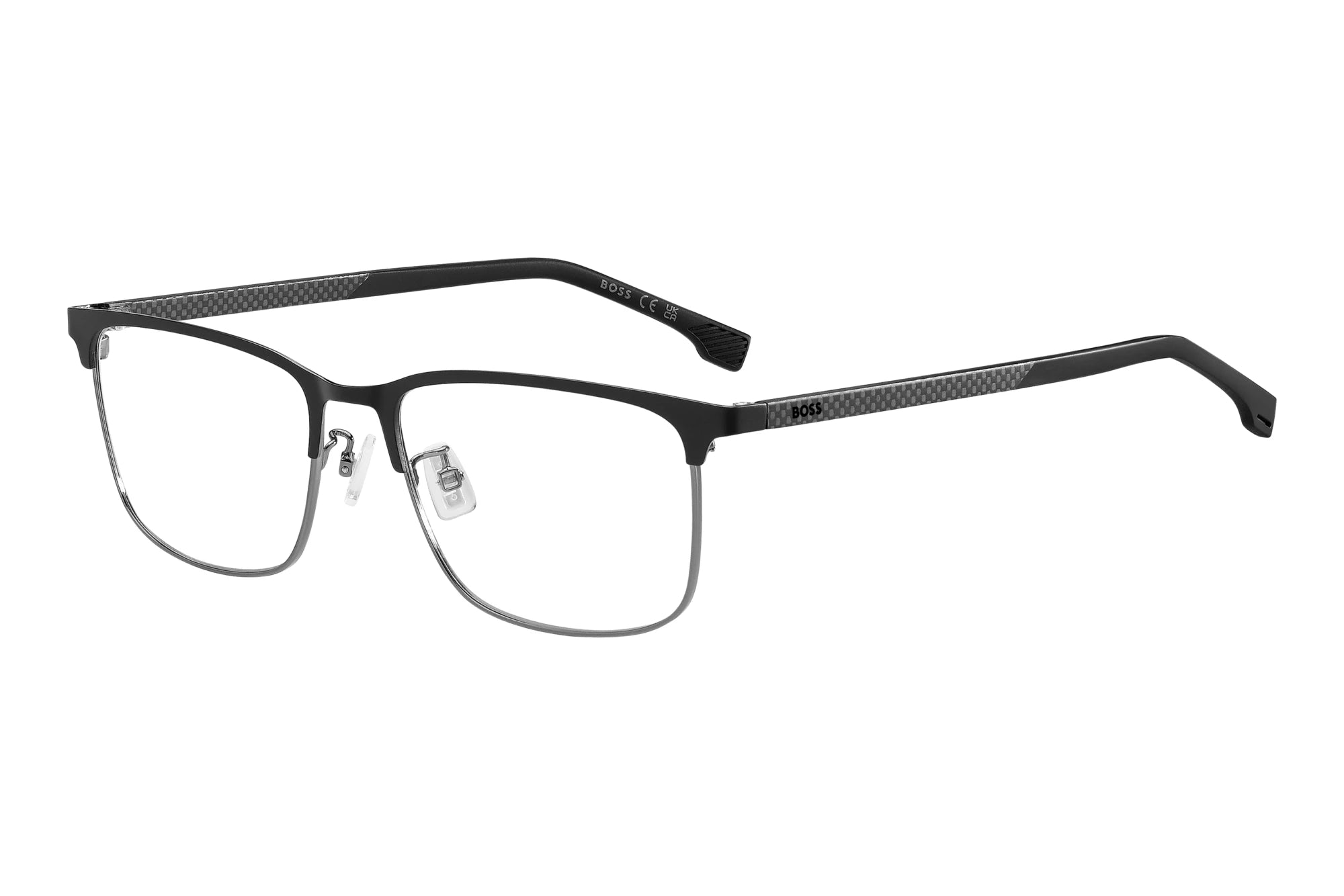 BOSS 1802/F