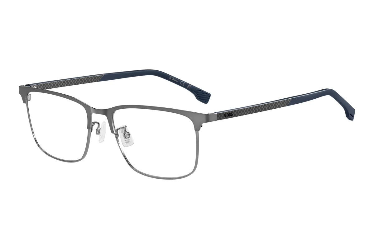 BOSS 1802/F