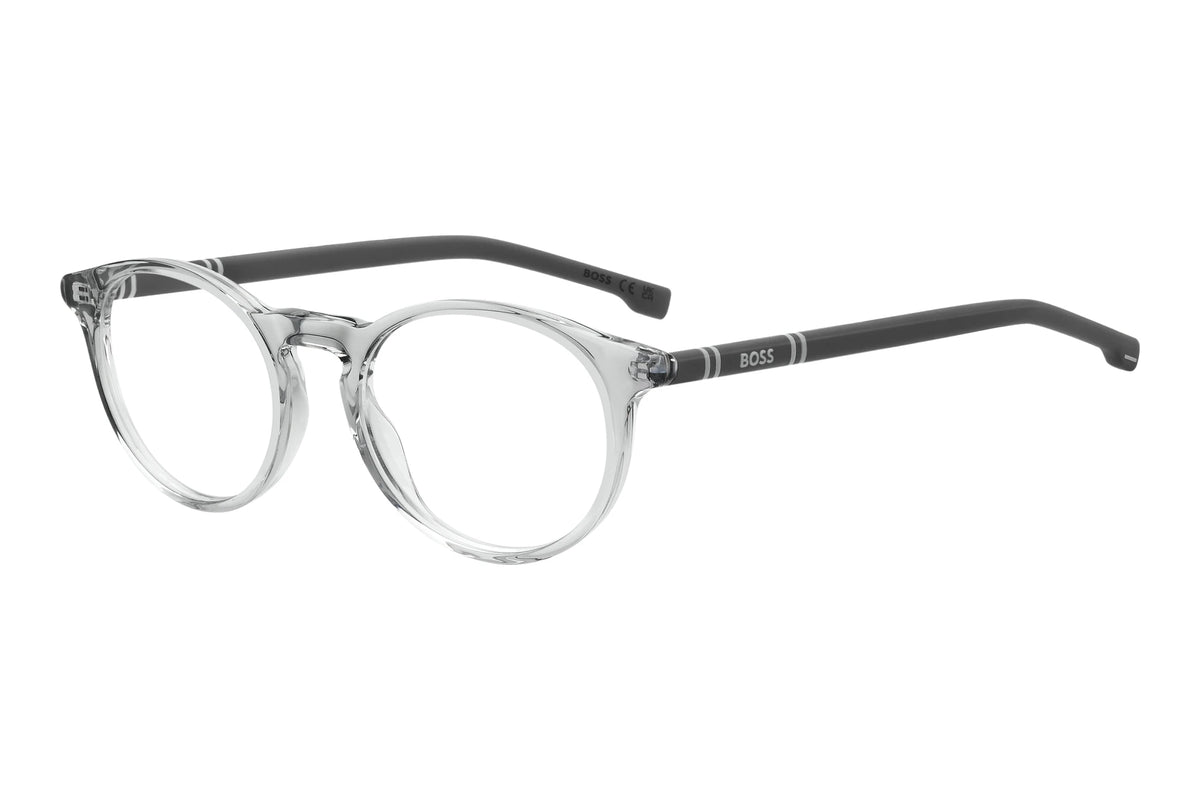 BOSS 1804