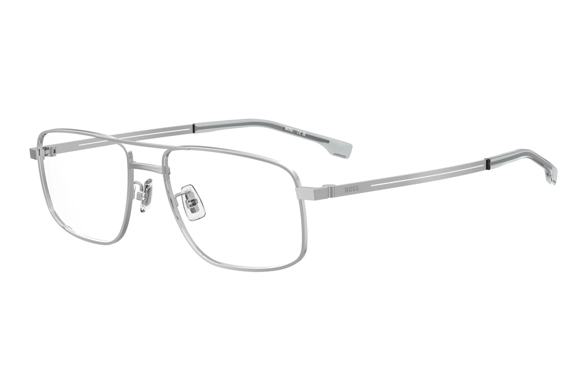BOSS 1822/G