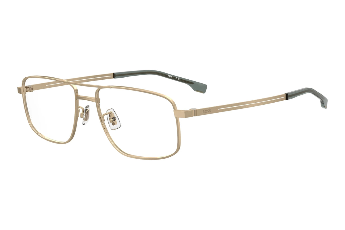 BOSS 1822/G