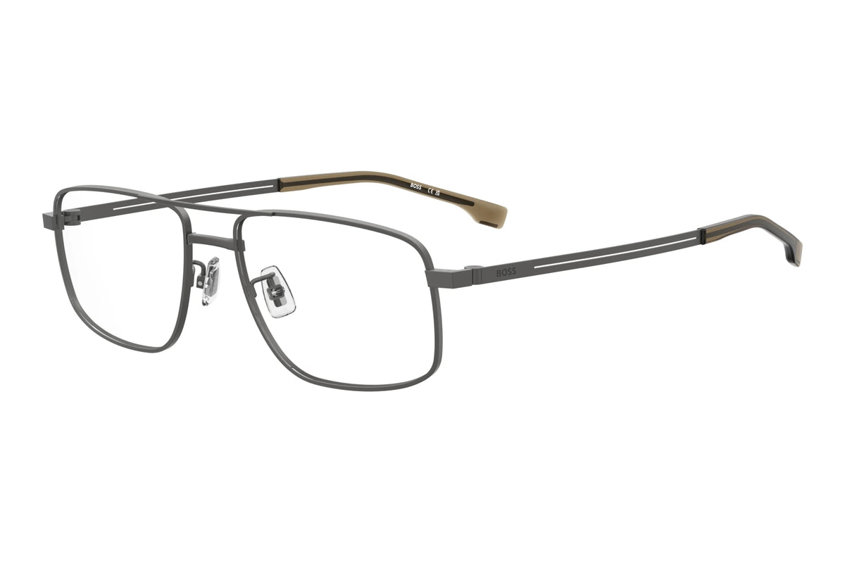 BOSS 1822/G