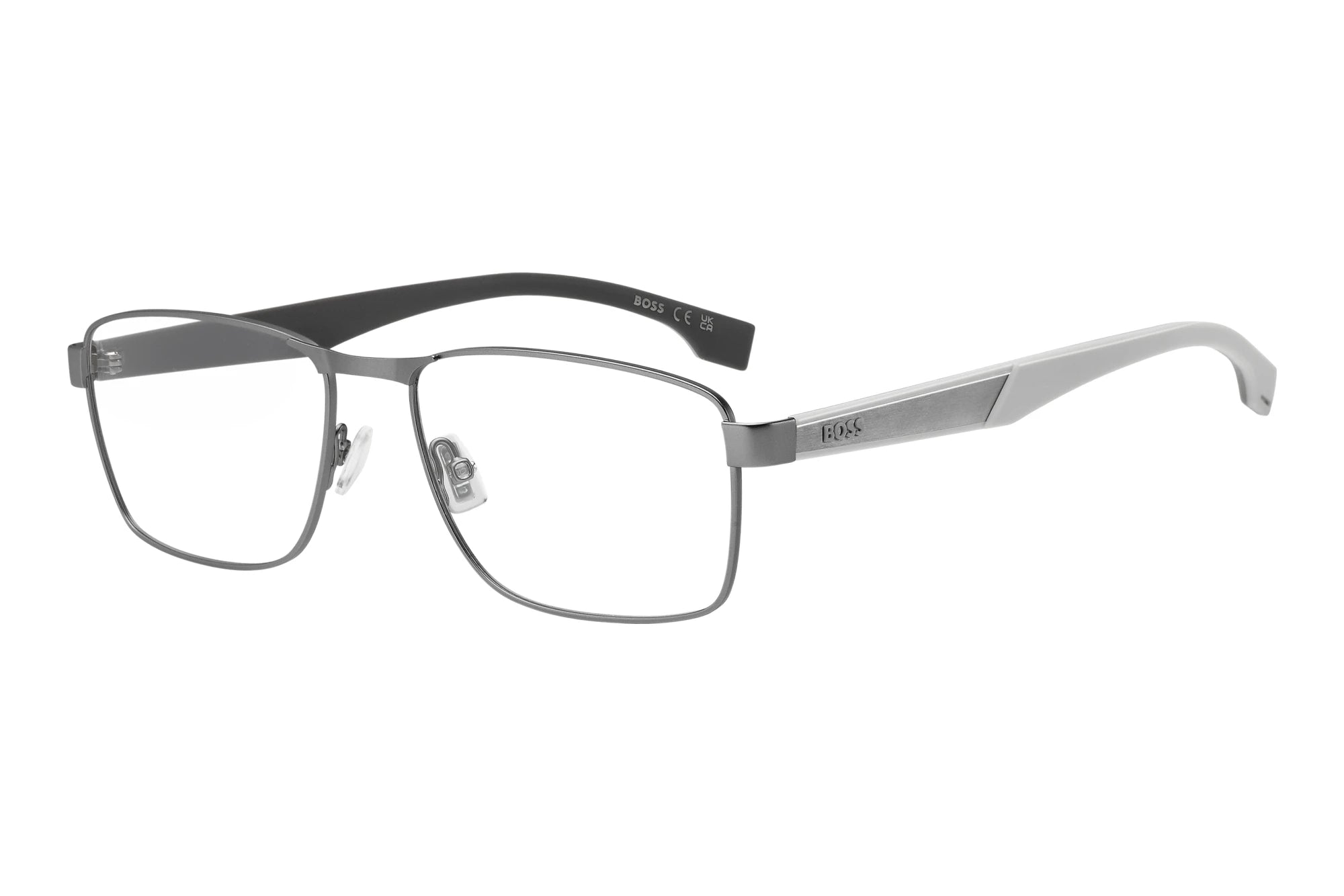 BOSS 1830