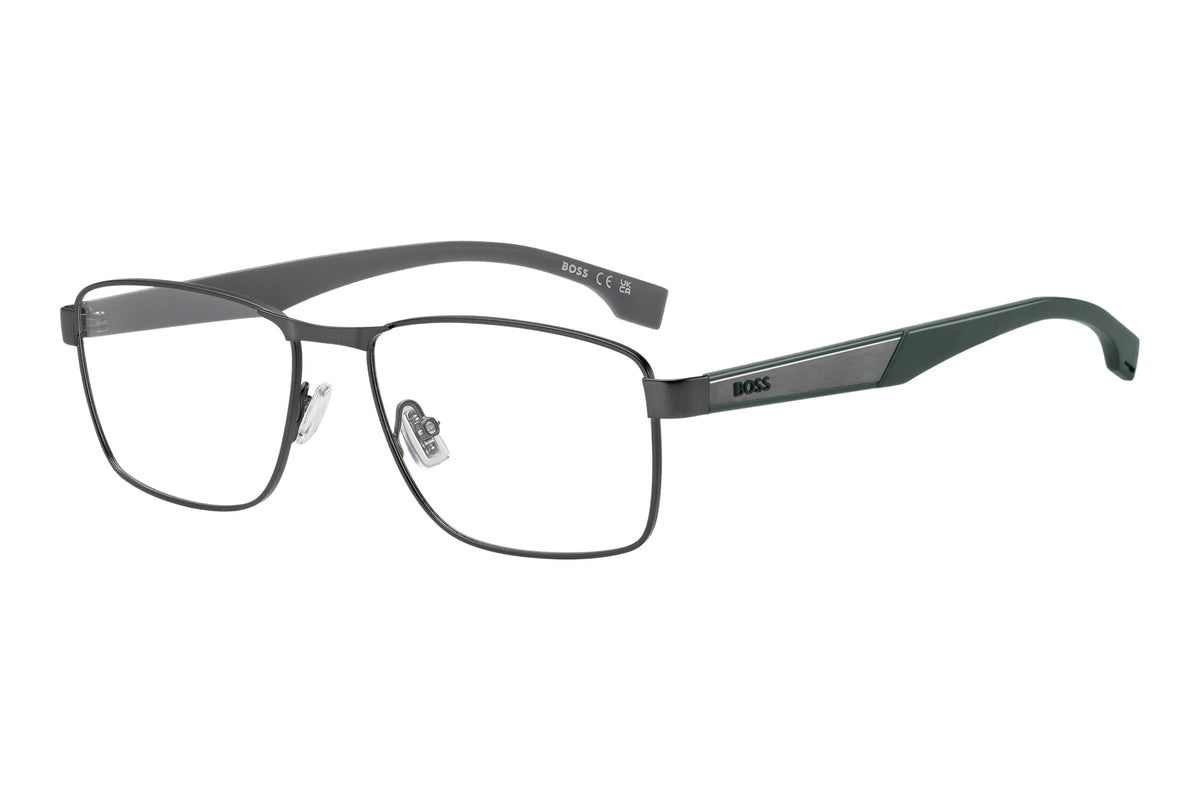 BOSS 1830