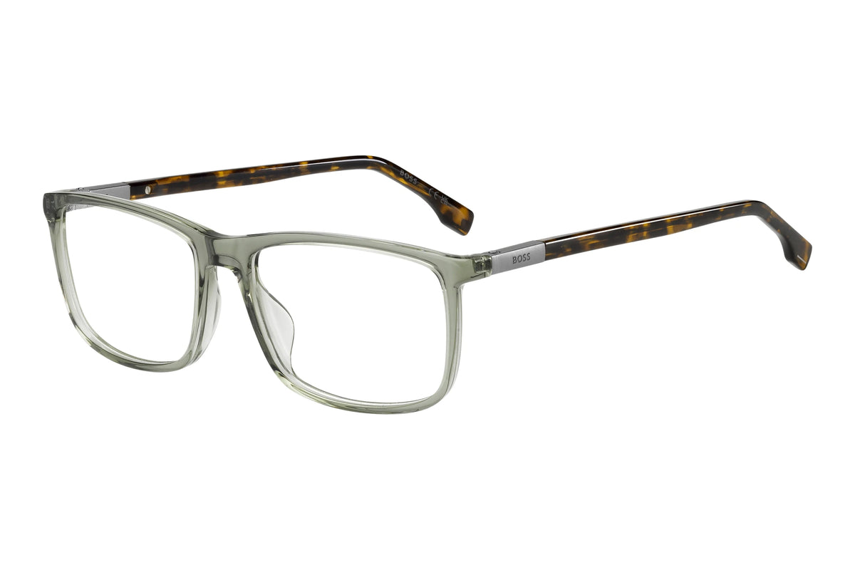 BOSS 1834/G