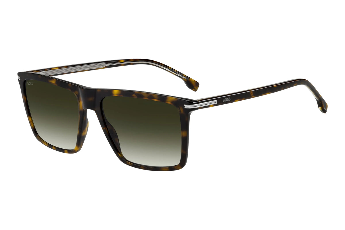 BOSS 1844/S