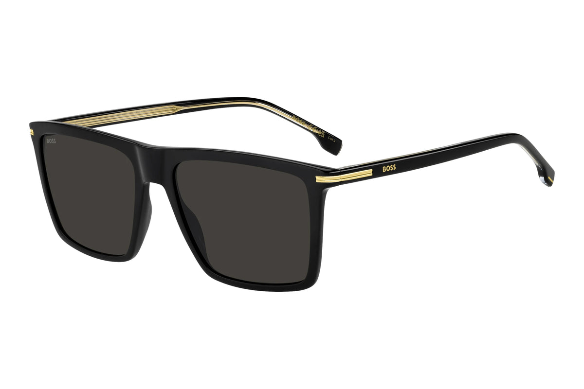 BOSS 1844/S
