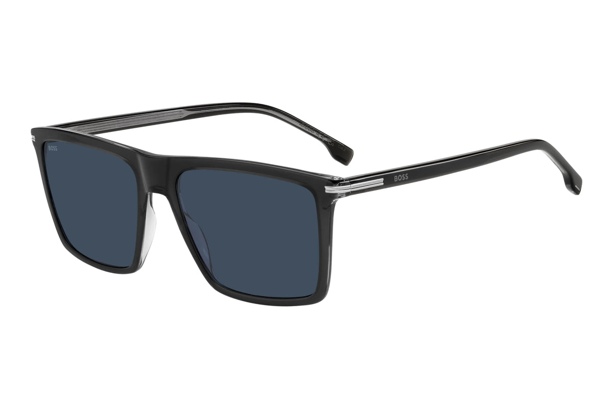 BOSS 1844/S
