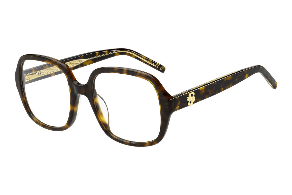 BOSS 1861/G