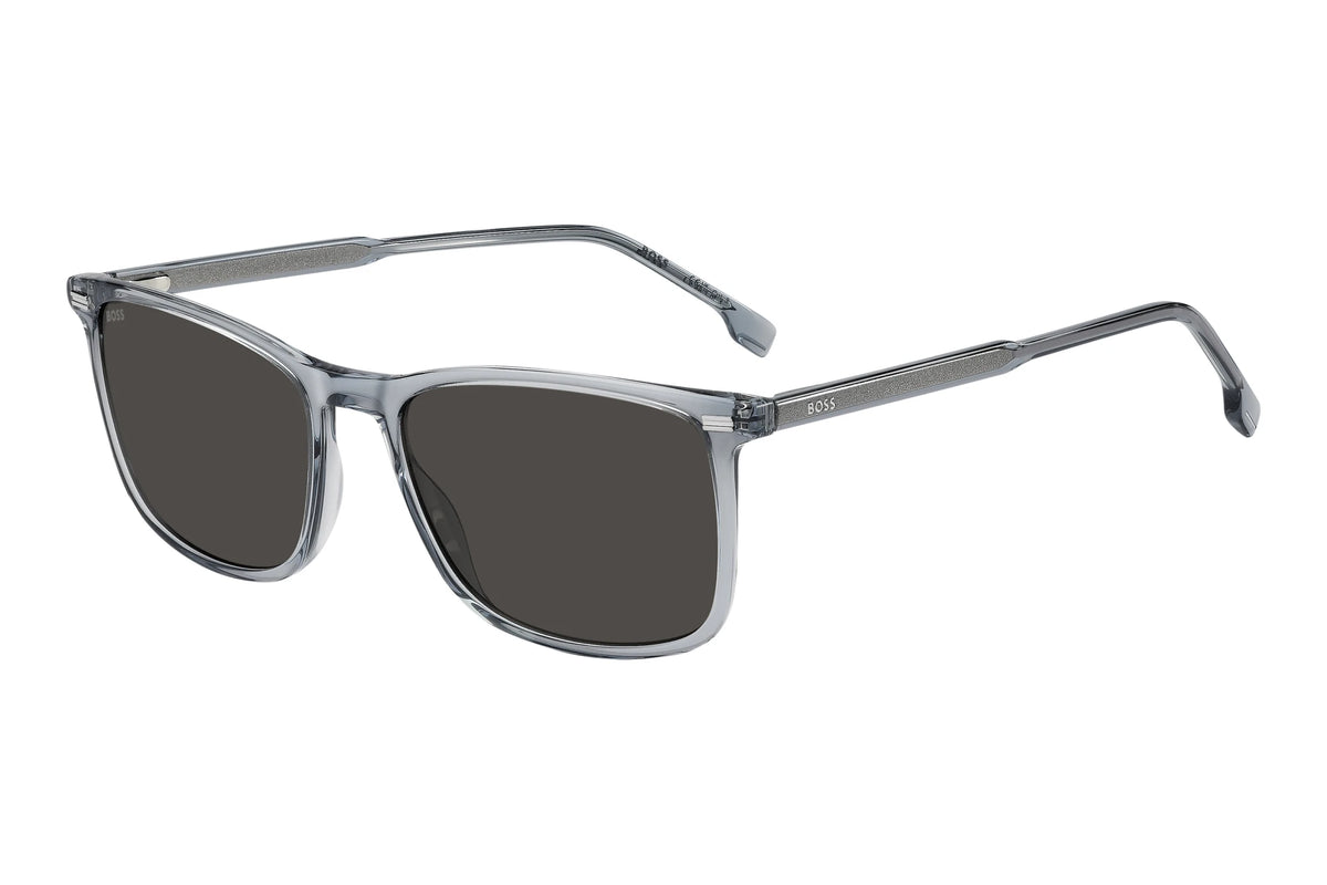 BOSS 1879/S Boss-BOSS-1879-S-PJP-IR