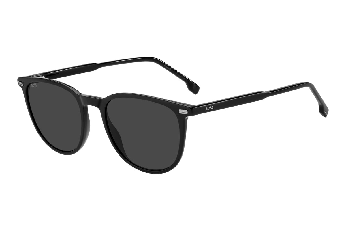 BOSS 1881/S Boss-BOSS-1881-S-807-IR