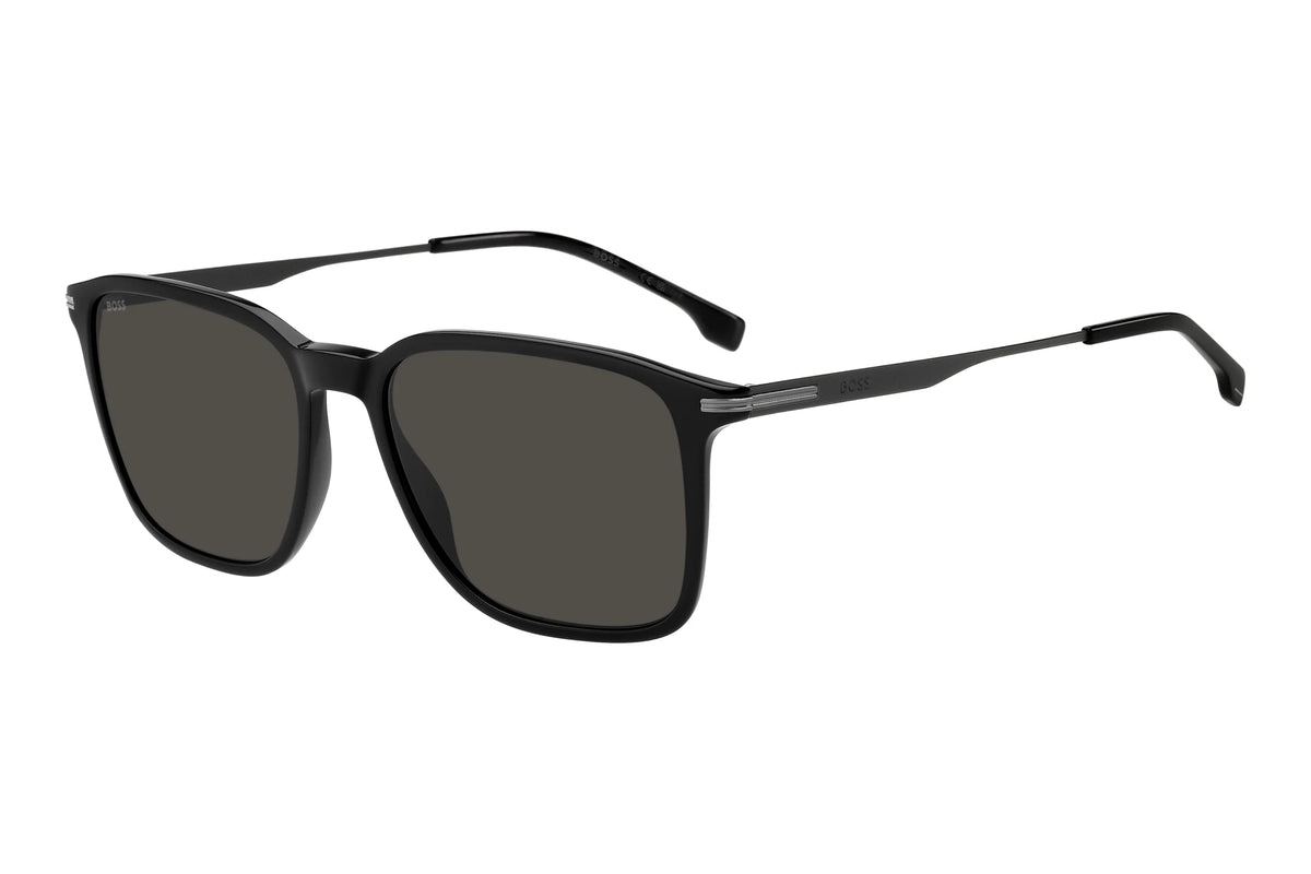 BOSS 1886/S Boss-BOSS-1886-S-807-IR