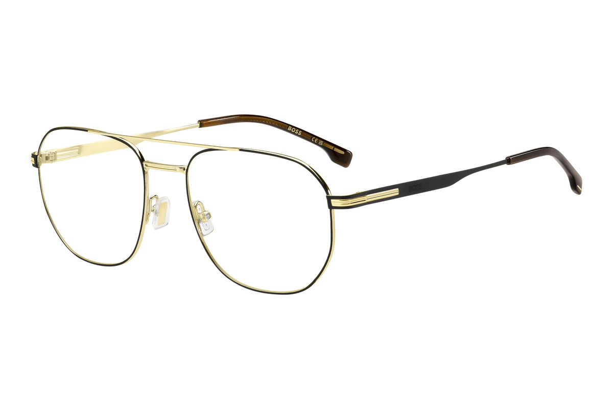 BOSS 1892 Boss-BOSS-1892-I46