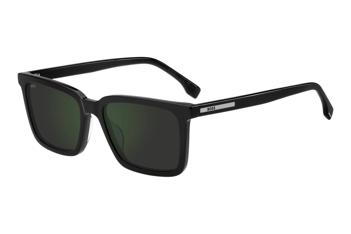 BOSS 1893/G/S Boss-BOSS-1893-G-S-807-I8