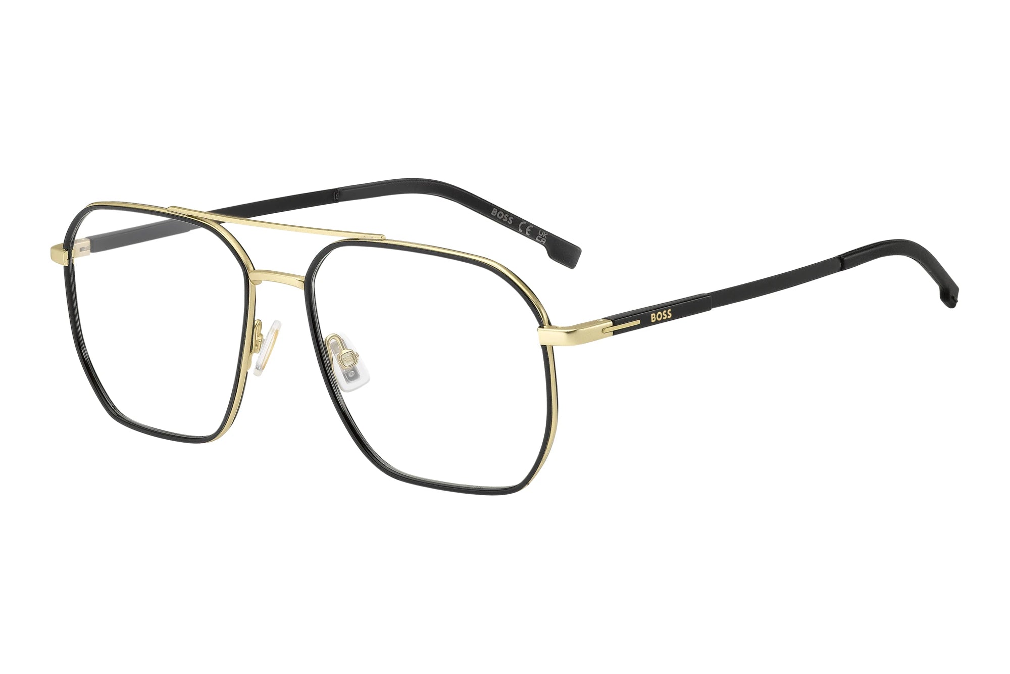 BOSS 1900 Boss-BOSS-1900-0NZ