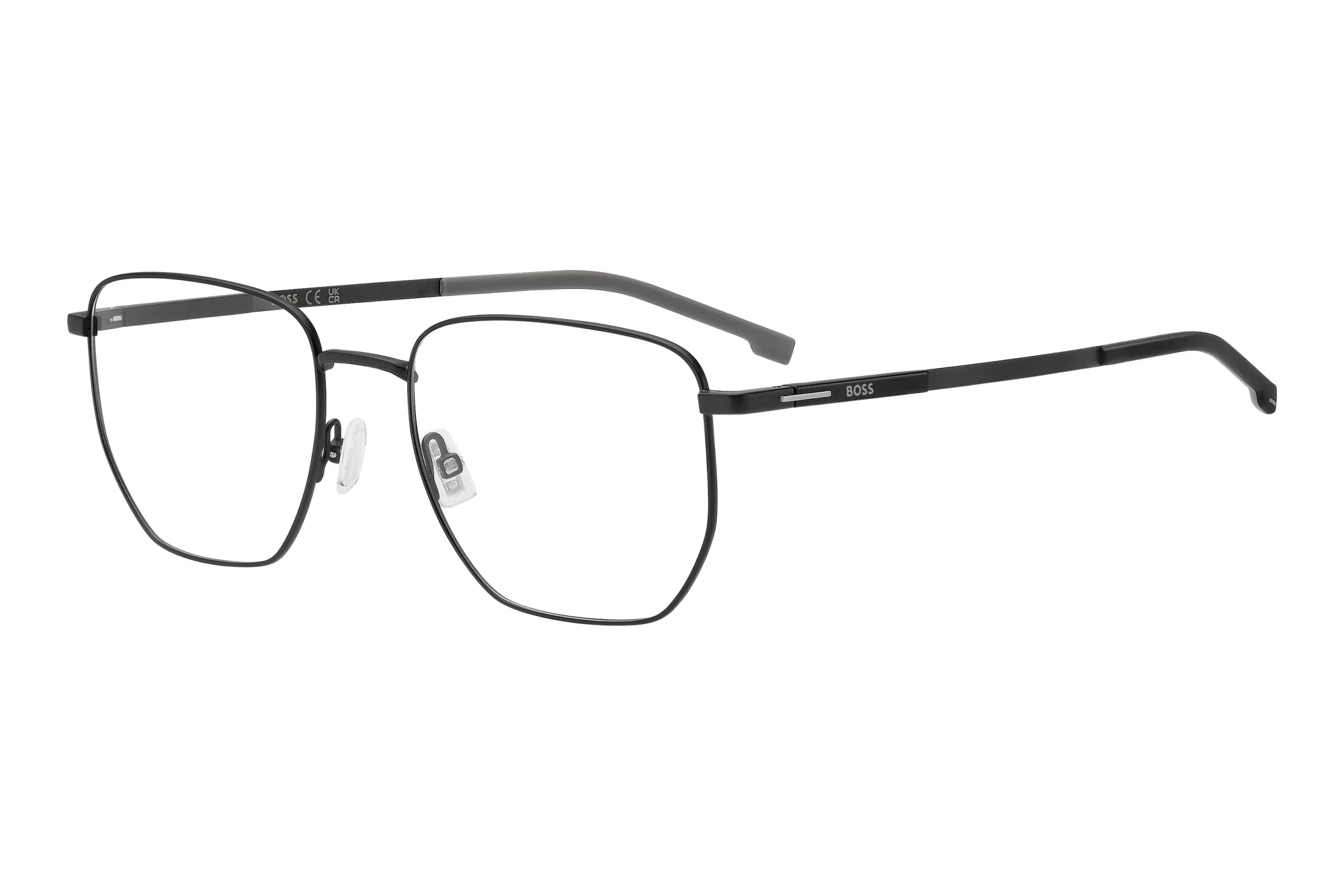 BOSS 1901 Boss-BOSS-1901-003