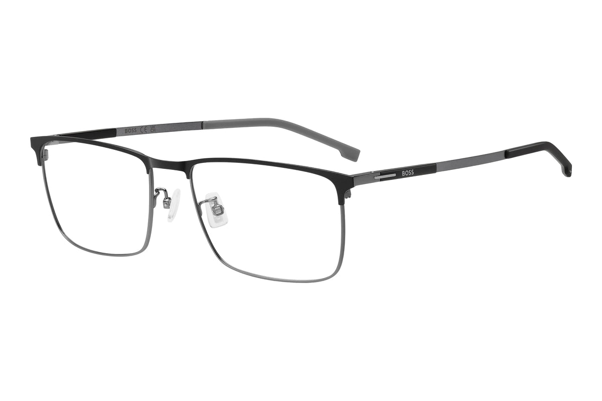 BOSS 1902/G Boss-BOSS-1902-G-R80
