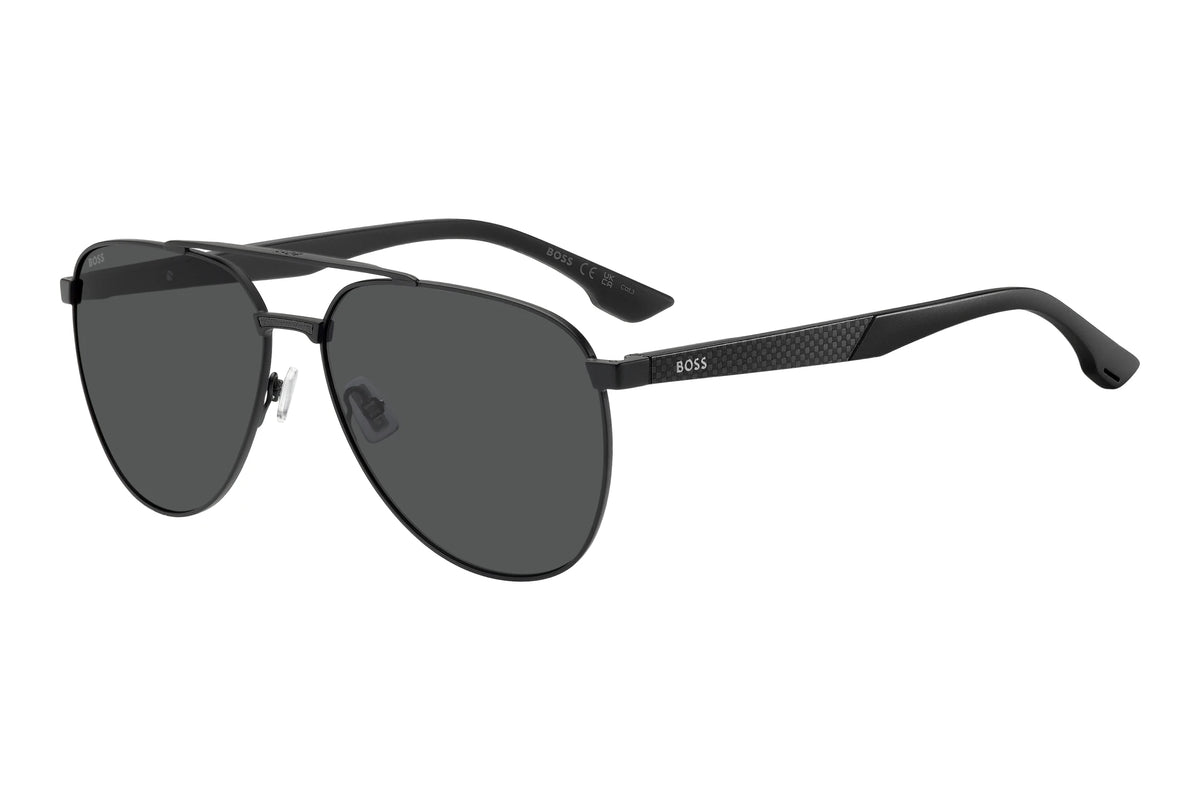 BOSS 1914/S