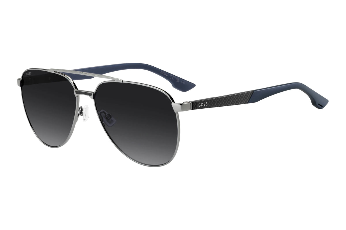 BOSS 1914/S