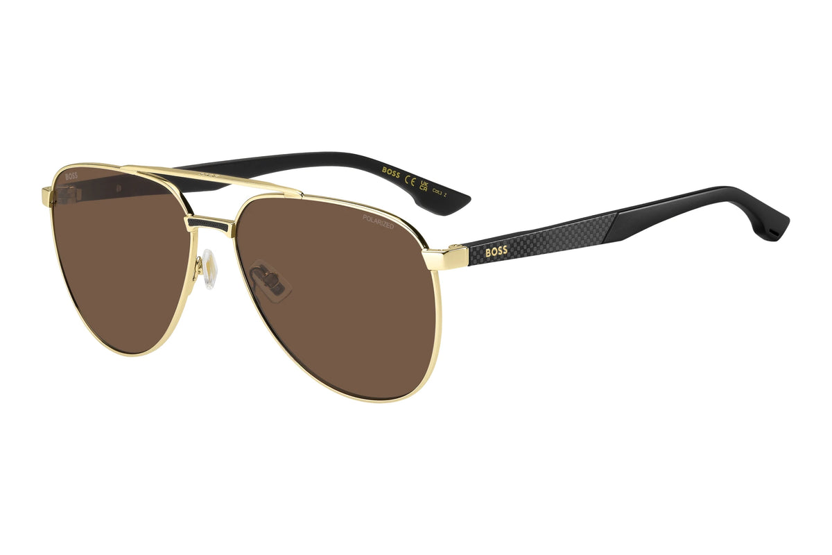 BOSS 1914/S