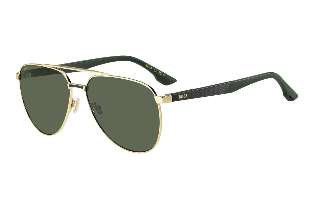BOSS 1914/S