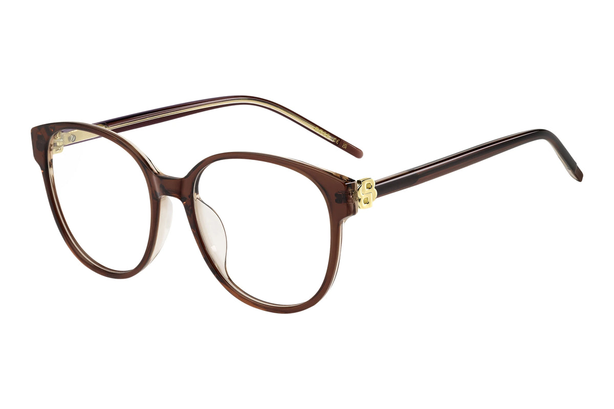 BOSS 1941/G C19 BORDEAUX ROSE