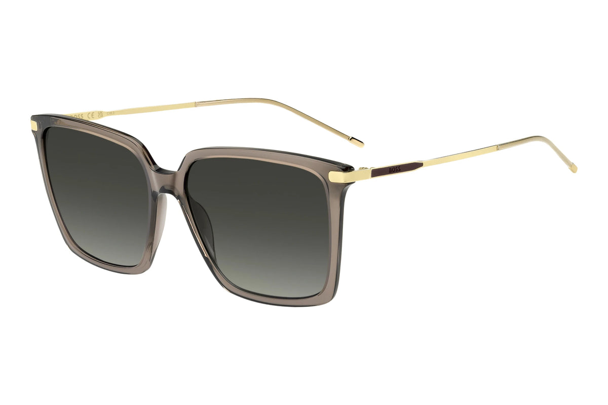 BOSS 1947/S