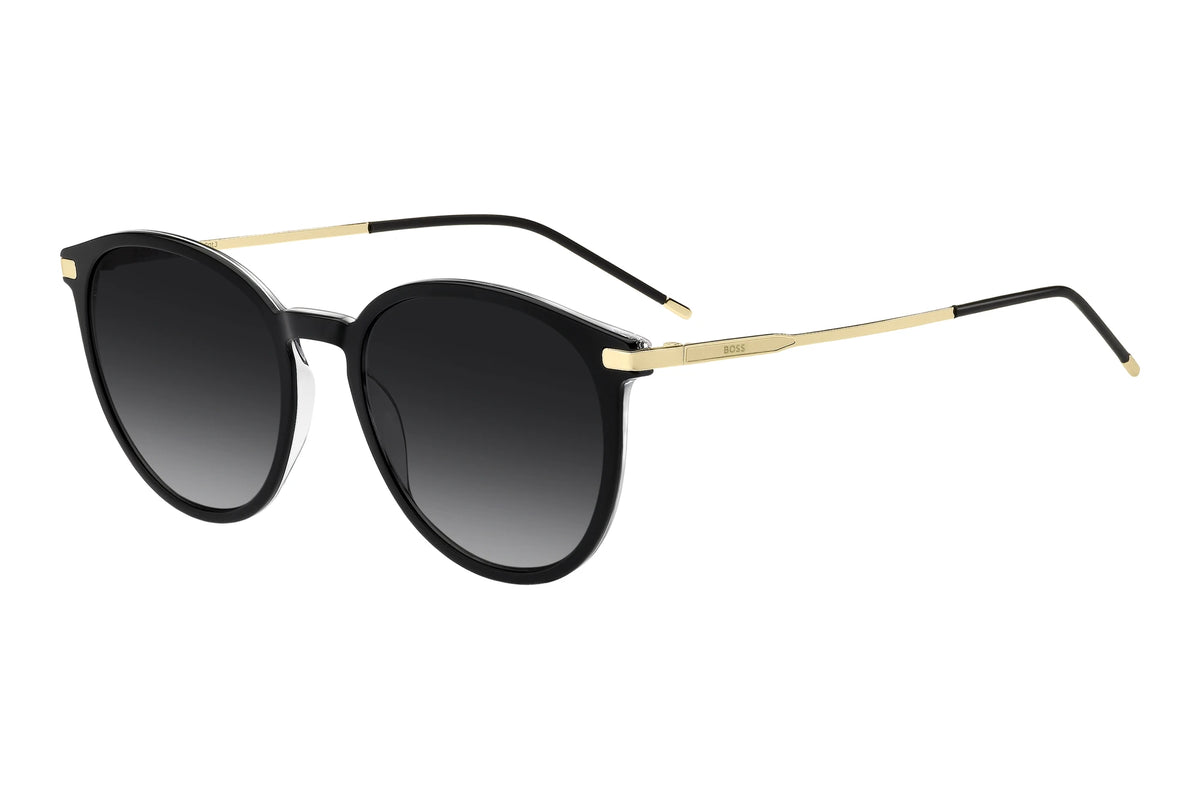 BOSS 1948/S