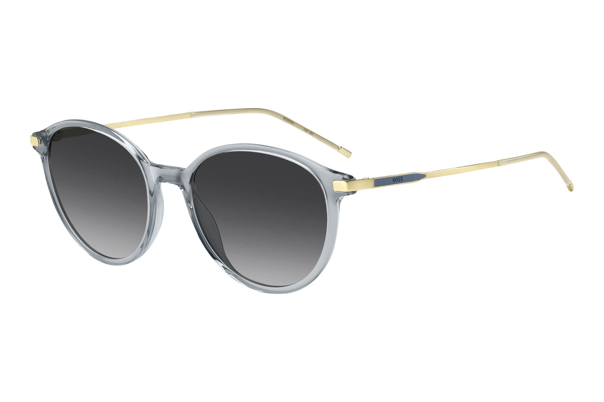 BOSS 1948/S