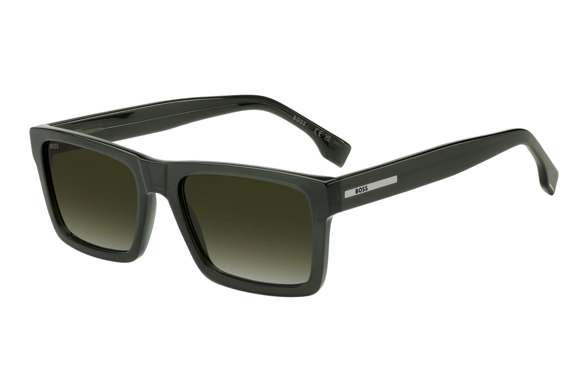 BOSS 1983/S Boss-BOSS-1983-S-4C3-9K