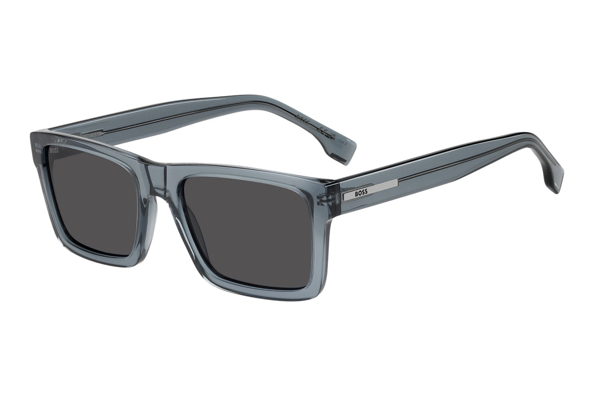 BOSS 1983/S Boss-BOSS-1983-S-PJP-IR