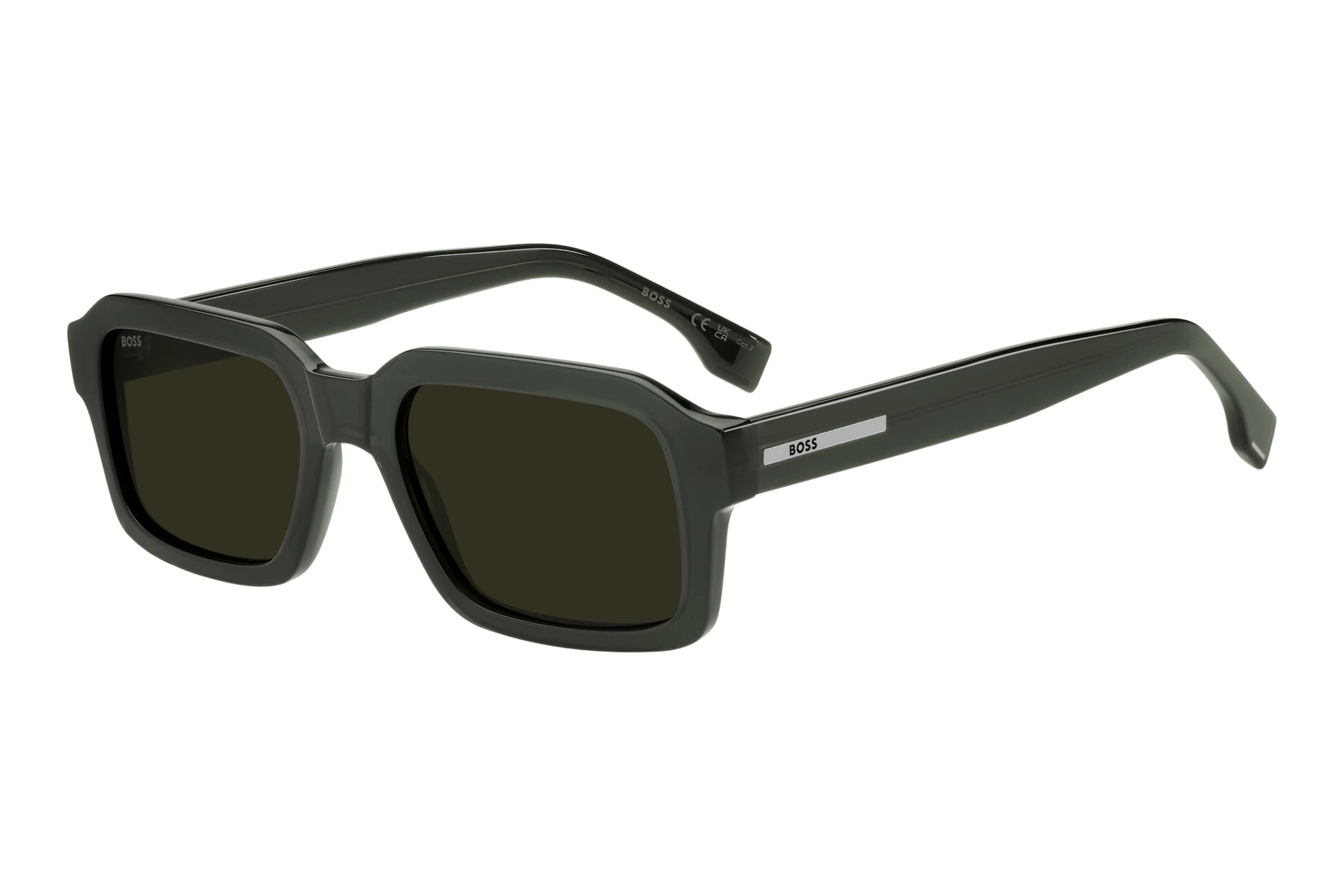 BOSS 1984/S Boss-BOSS-1984-S-4C3-70