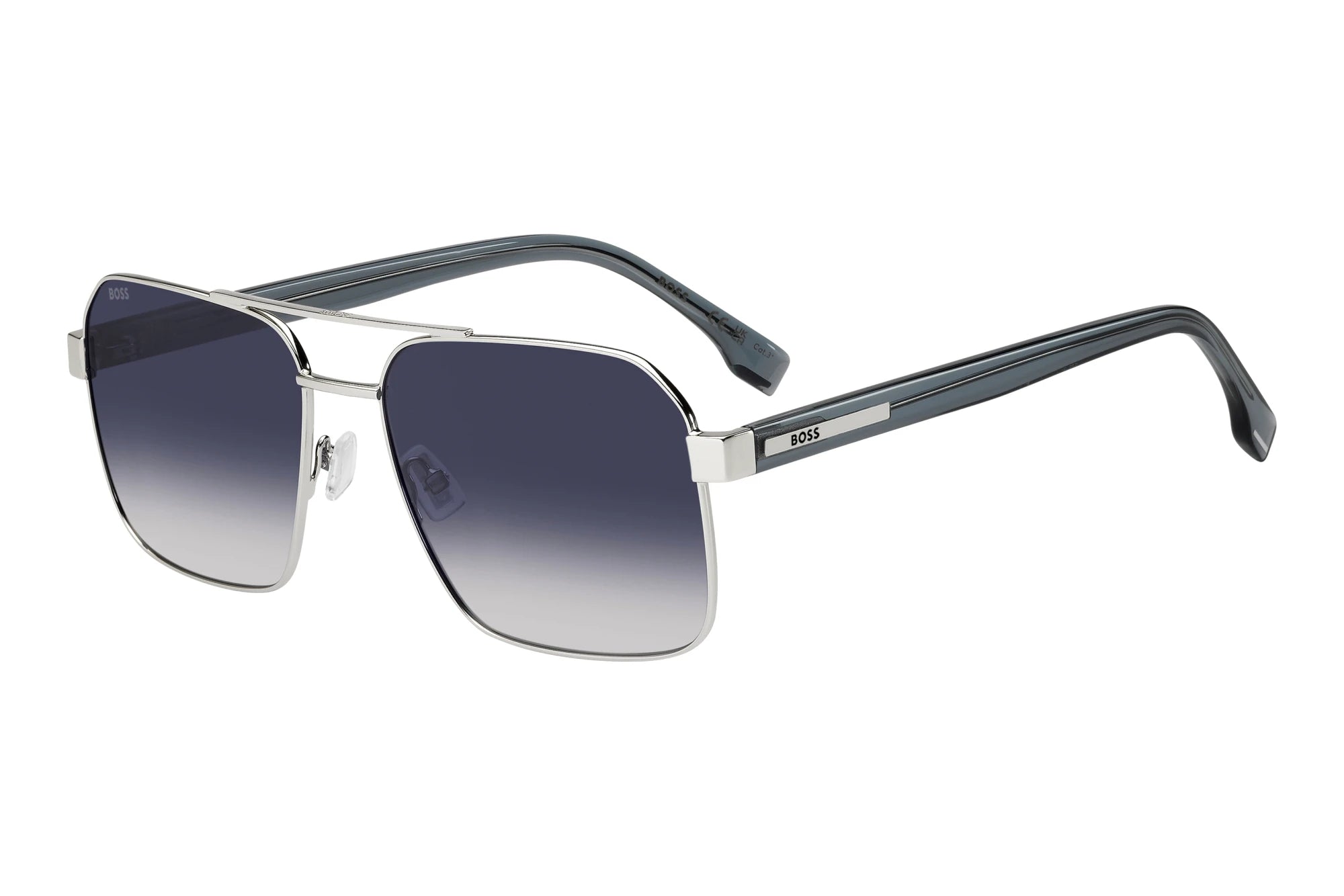 BOSS 1985/S Boss-BOSS-1985-S-010-08