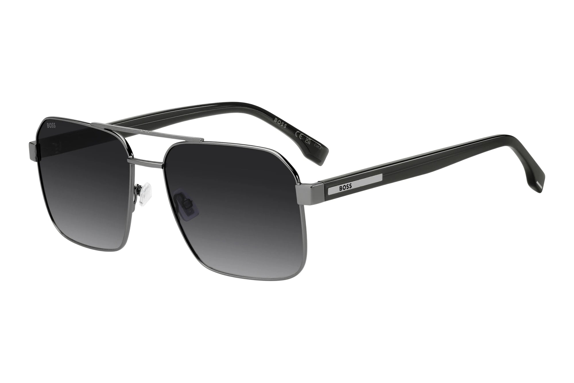BOSS 1985/S Boss-BOSS-1985-S-KJ1-9O