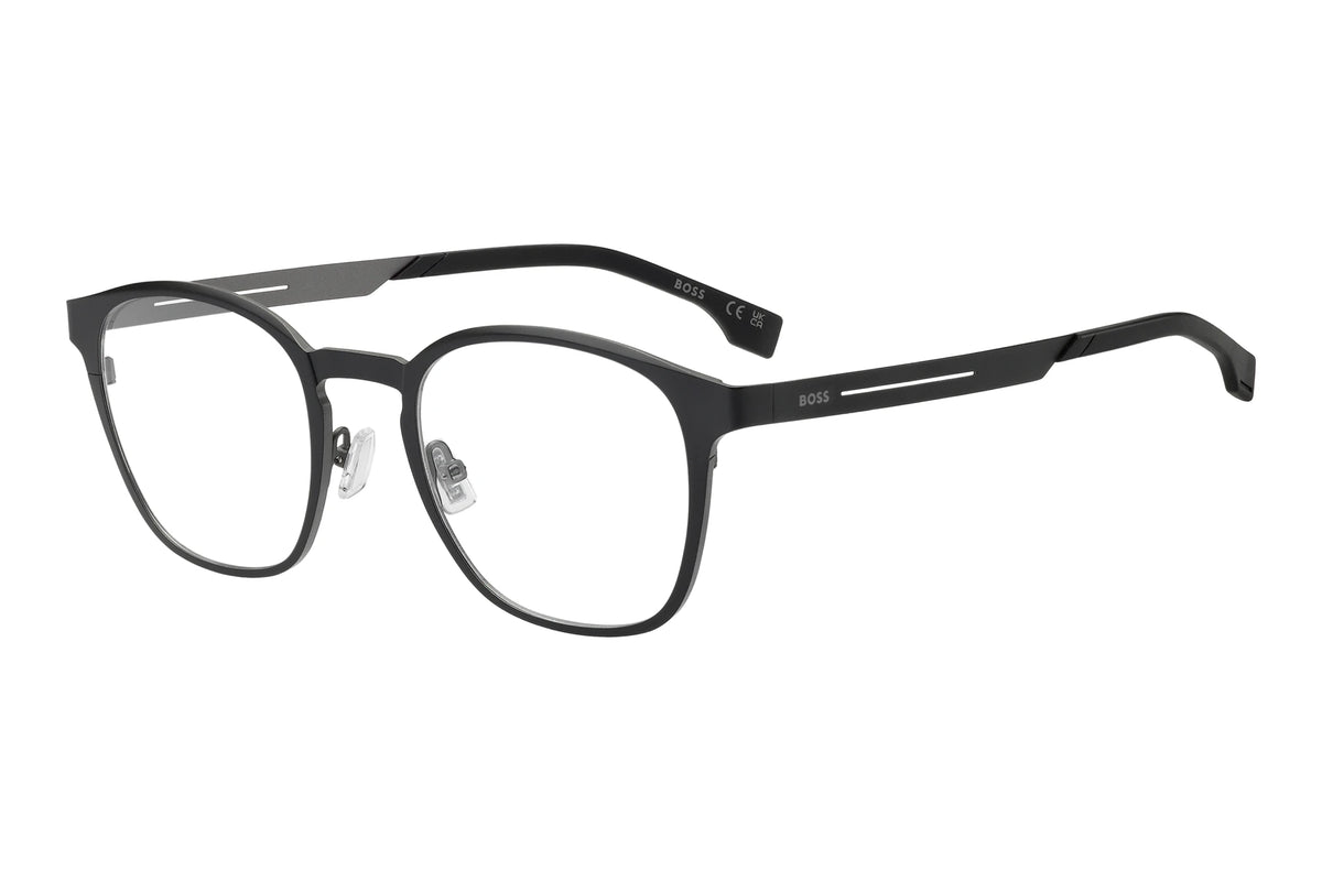 BOSS 2000 Boss-BOSS-2000-TI7