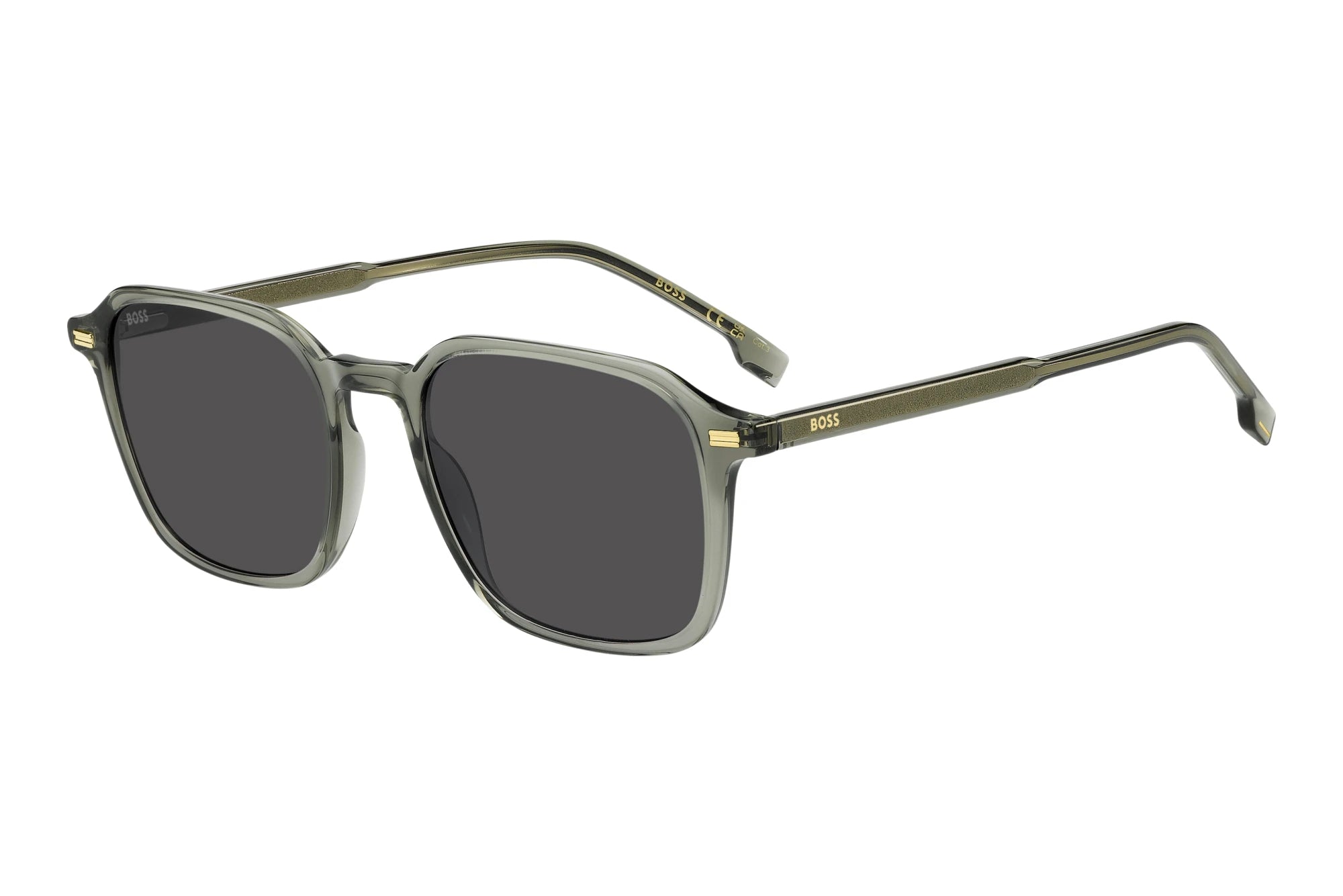 BOSS 2003/S Boss-BOSS-2003-S-4C3-IR