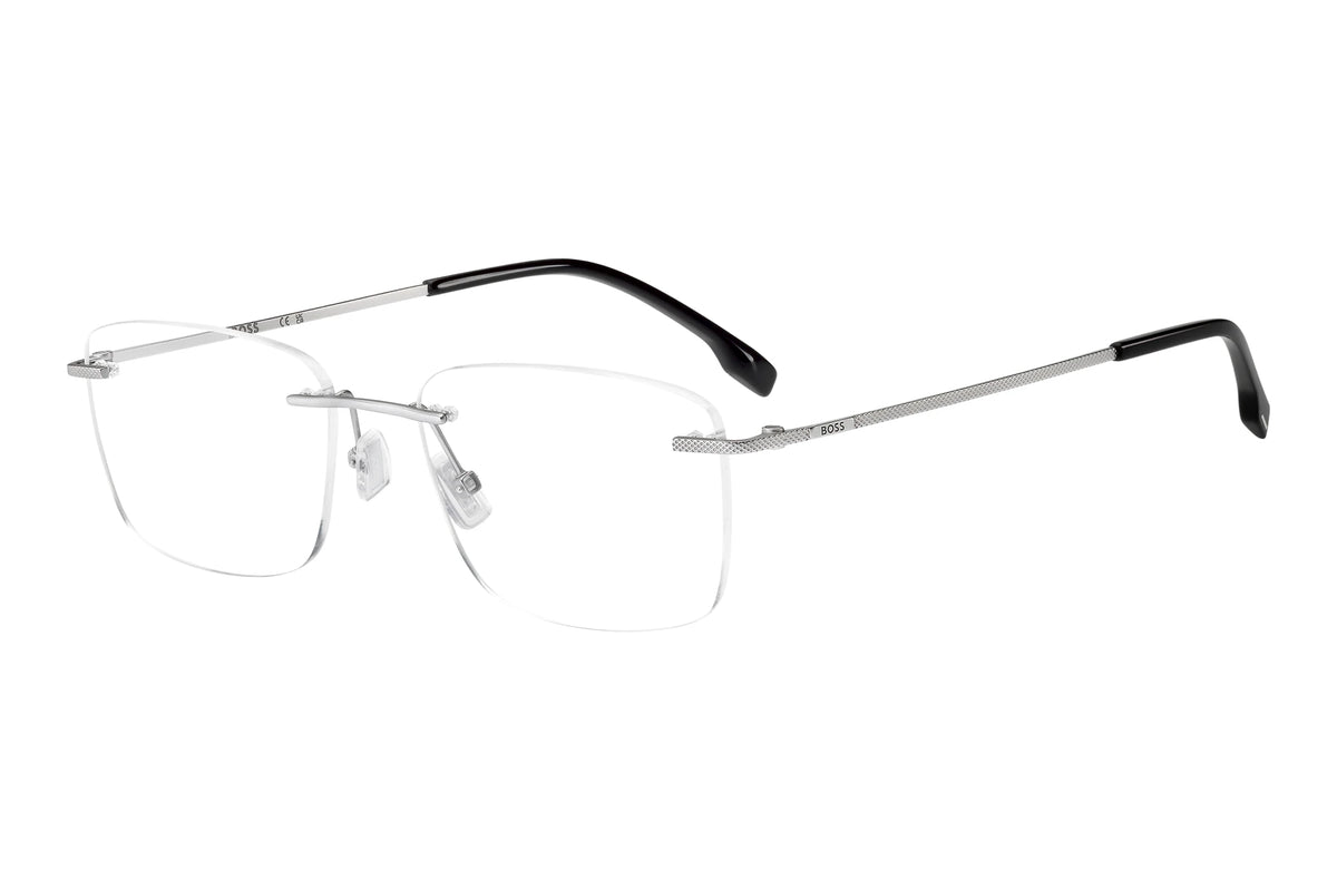 BOSS 2035/F CTL GRIS
