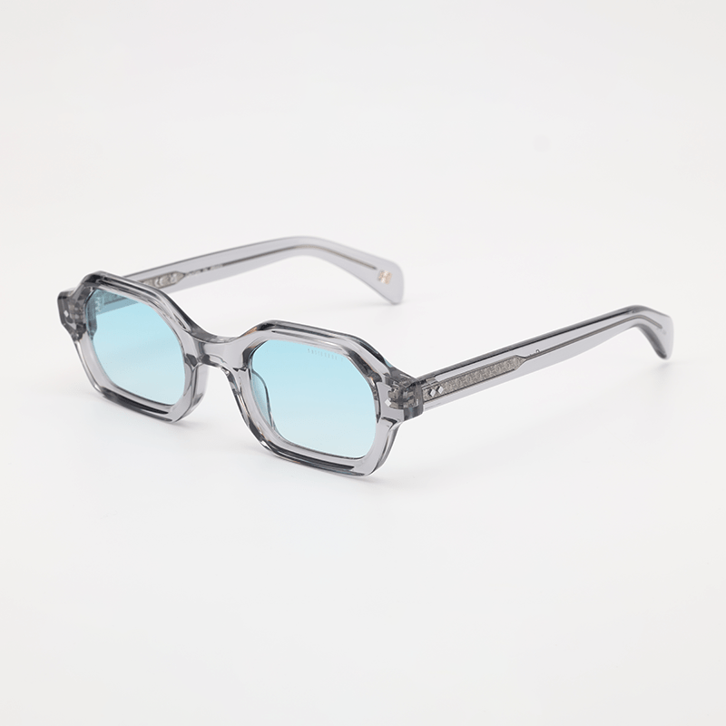 Lunettes de soleil Andy Brook Carter Photochromic