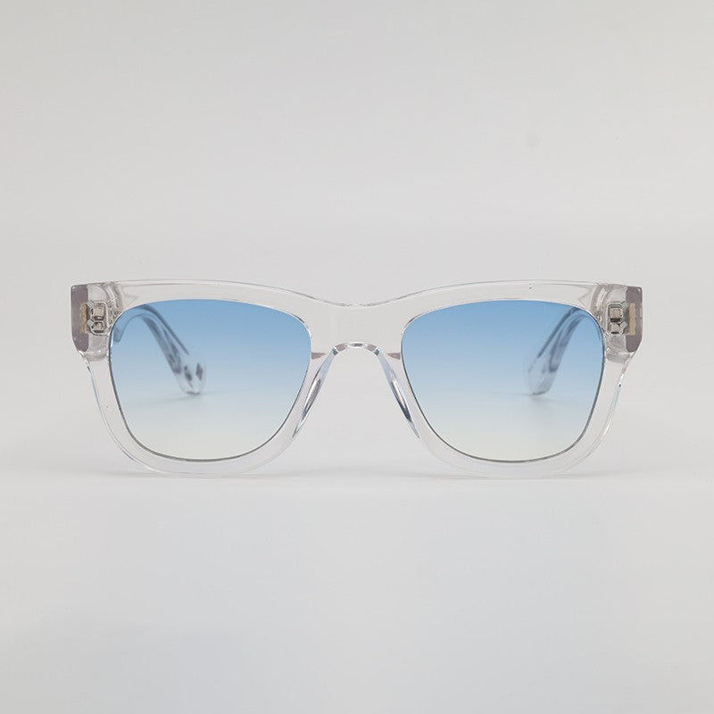Lunettes de soleil Andy Brook Chase