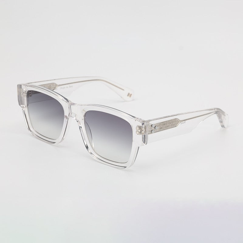 Lunettes de soleil Andy Brook Chase