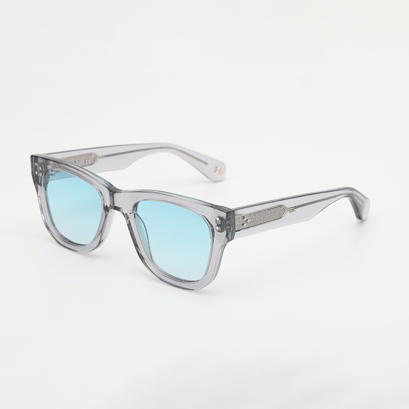Lunettes de soleil Andy Brook Chase Photochromic