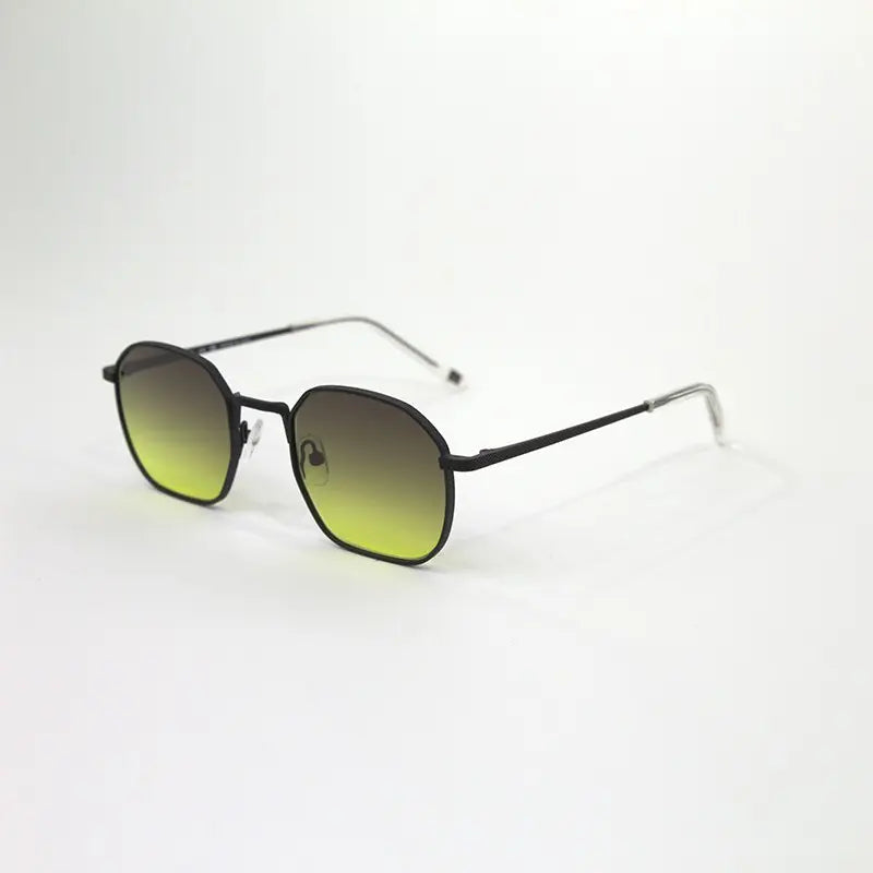 Lunettes de soleil Andy Brook Clark