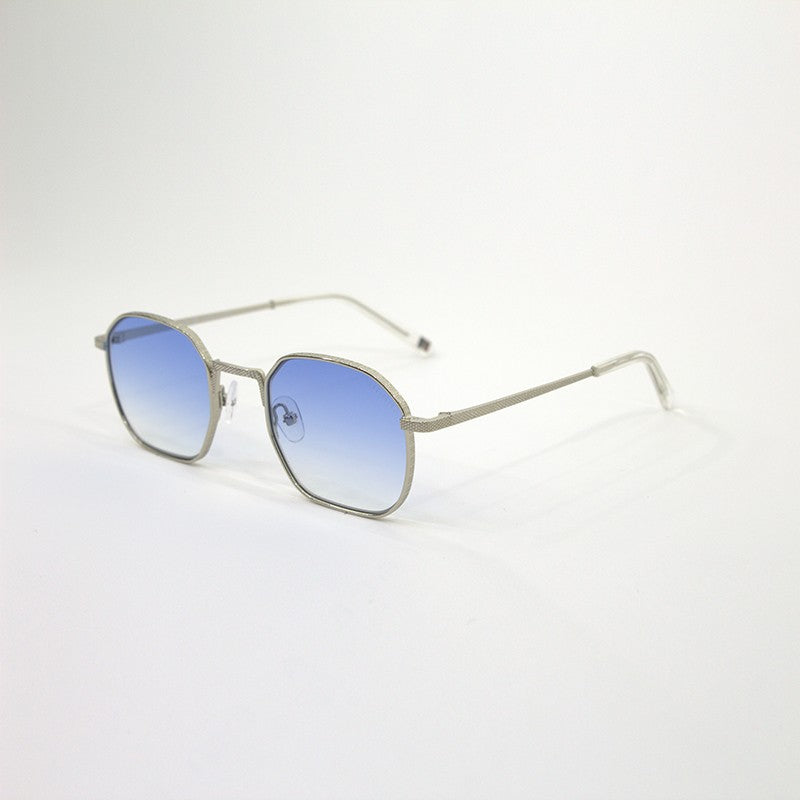 Lunettes de soleil Andy Brook Clark