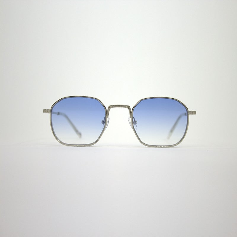 Lunettes de soleil Andy Brook Clark