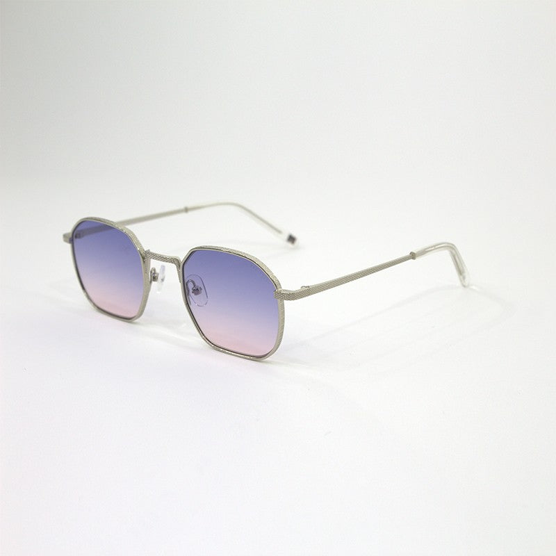 Lunettes de soleil Andy Brook Clark
